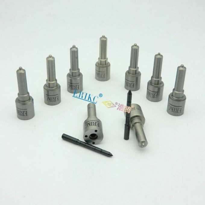 ERIKC DLLA 140 P1723 common rail injection nozzle with coated needle,0433175481 injection nozzle assembly DLLA 140P172