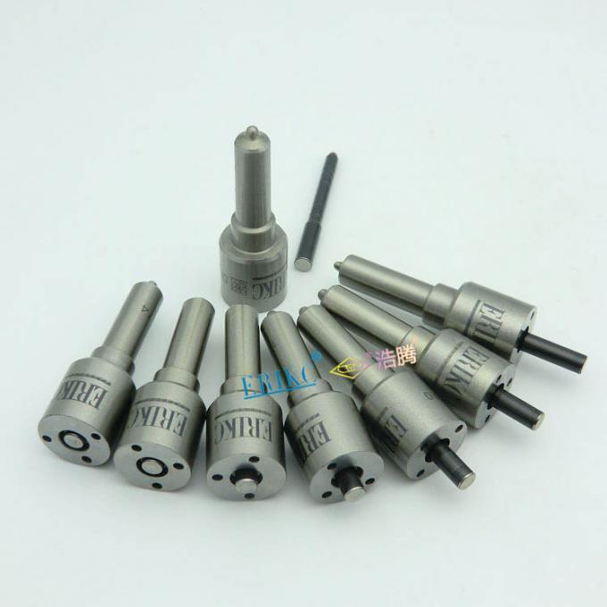 ERIKC DLLA 160P 1063 Faw injector nozzles DLLA160 P1063 , bosch 0 433 171 690 diesel pump injector 986435084 nozzle