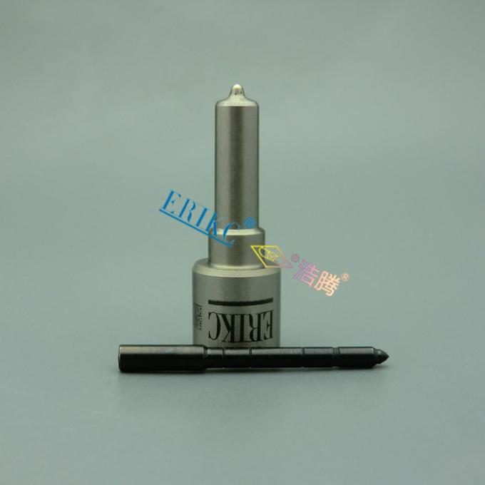 P1655 ERIKC DLLA 145 P1655 For BOS injector nozzles Foton 0 433 172 016 ...