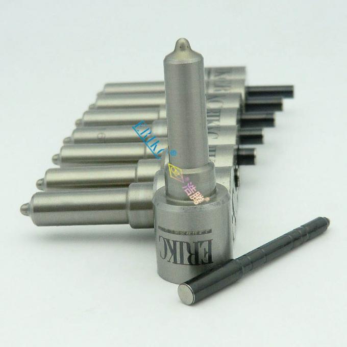 ERIKC DLLA145P 2144 bosch original parts injector nozzle DLLA 145P 2144 Cummins fuel nozzle assembly DLLA 145 P2144