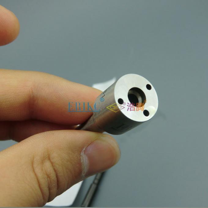 DLLA146P1581 bosch high performance fuel nozzle in auto engine