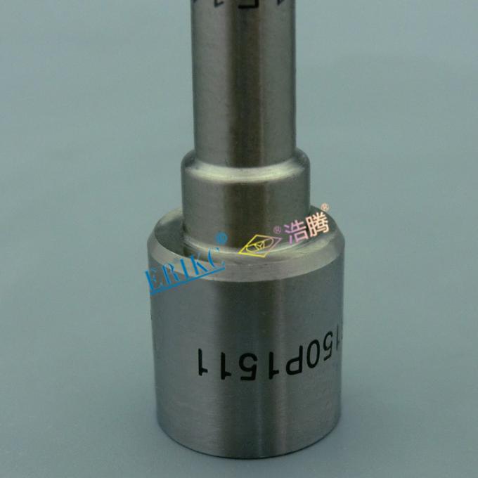 DLLA 150 P 1011 HYUNDAI bico fuel nozzle DLLA 150P 1011 ,0 433 171 654