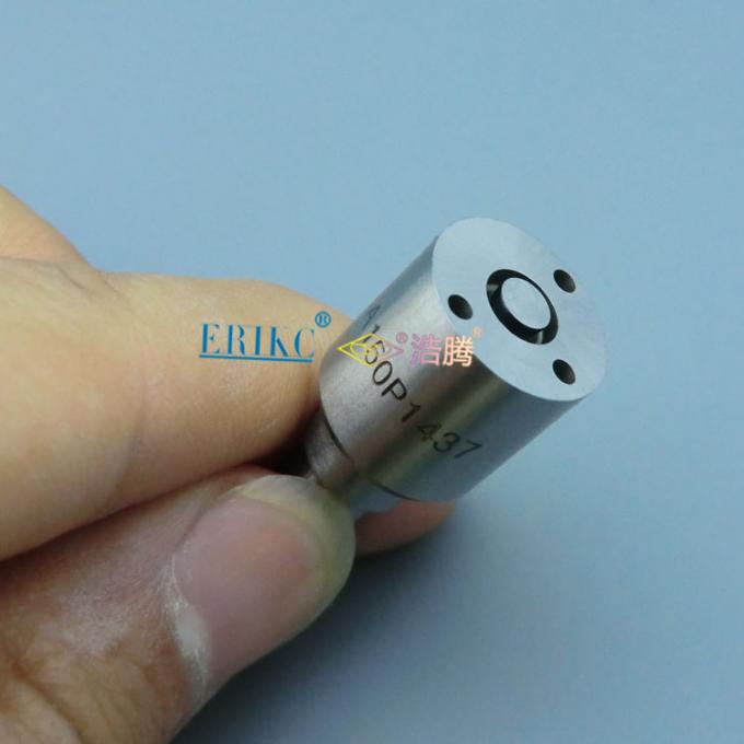 ERIKC DLLA 150P1437 / DLLA150 P 1437 bosch auto fuel nozzle for injector 0445110183 performance nozzle set DLLA150P 1437