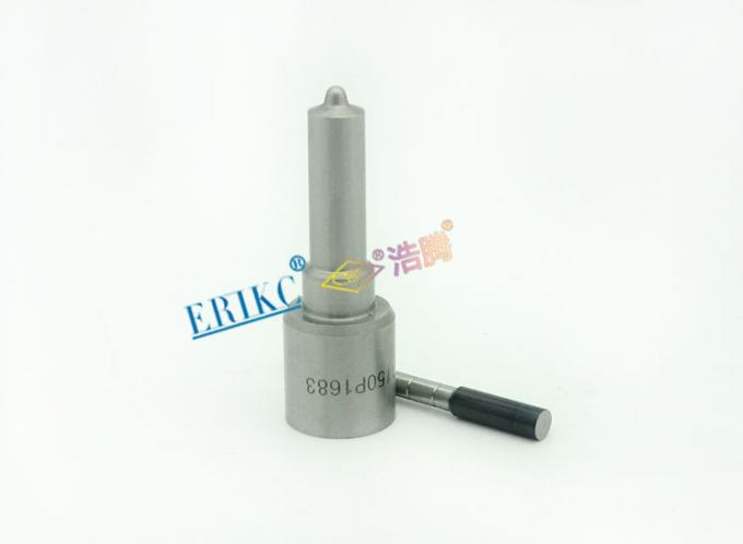DLLA150P1683 bosch fuel injector nozzle DLLA 150 P 1683 common rail nozzle assy DLLA150 P1683 for injector 0445110304