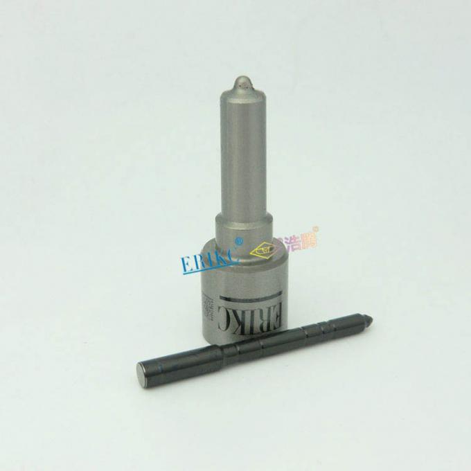 DLLA 152P1525 auto fuel injector nozzle bosch DLLA152P 1525 / original auto parts nozzle DLLA152 P 1525