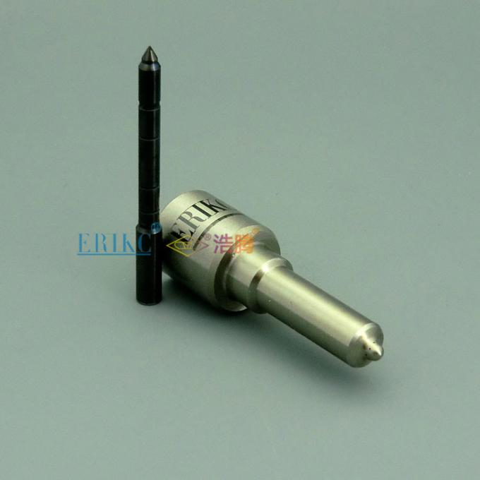 Yuchai DLLA 152P 1690 bosch injector diesel nozzle DLLA 152 P1690 ,oil burner nozzle 0433172036 for injector 0455120083
