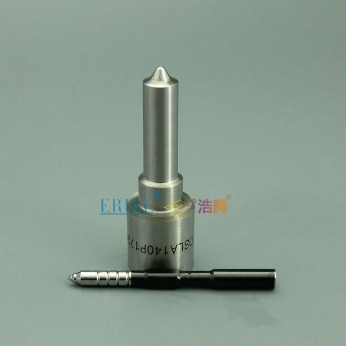 bosch nozzle tip DSLA 140 P 1723 Cummins 0433175481 Kamaz nozzle