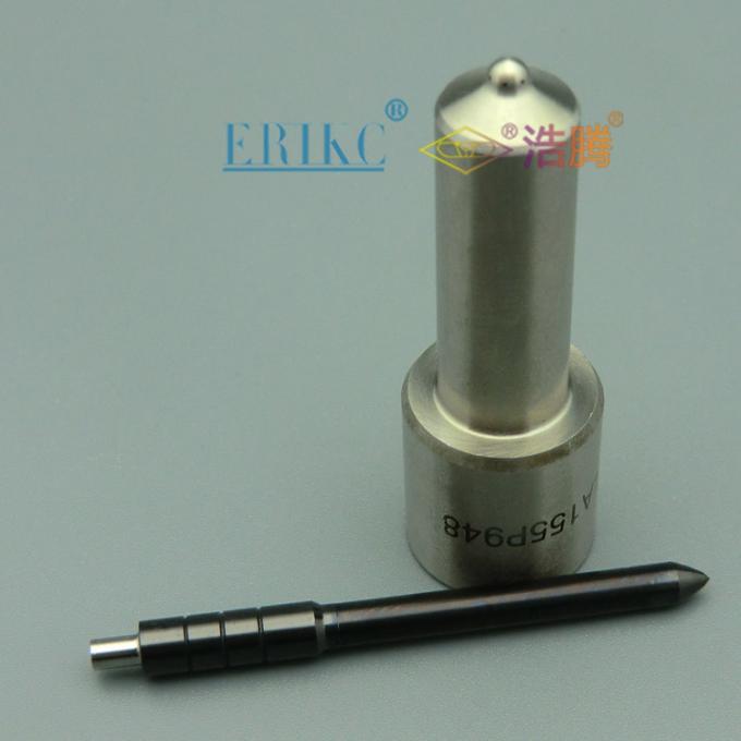 HINO Denso injector nozzle DLLA 155 P948 burner nozzle DLLA 155P 948