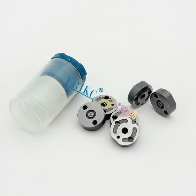 ERIKC injector nozzle valve assembly denso 0950006691 / 0950006691