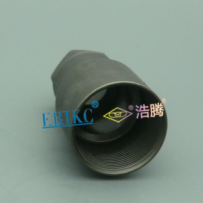 Bosch injector cap diesel nozzle nut F00RJ00841 for 120 series injector