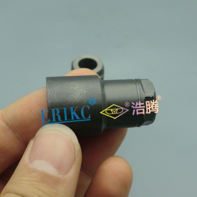 Bosch injector cap diesel nozzle nut F00RJ00841 for 120 series injector