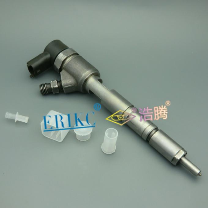 ERIKC plastic cap for 110 series injector, bosch injector caps and