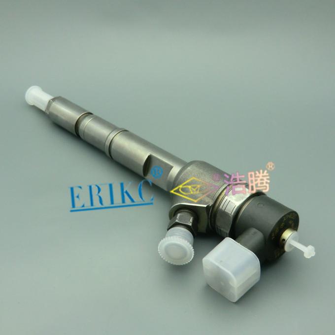 ERIKC plastic cap for 110 series injector, bosch injector caps and