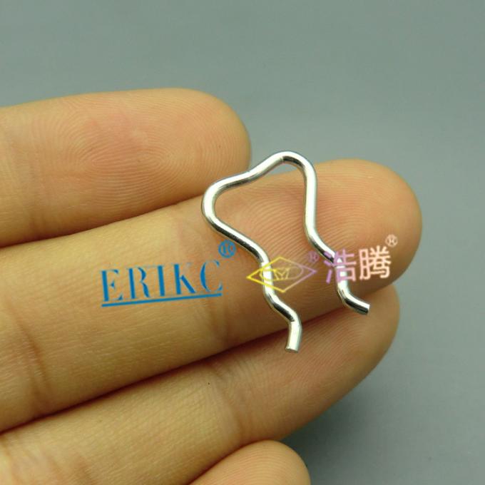 ERIKC E1021011 bosch injector clip for common rail system , F 00V C22