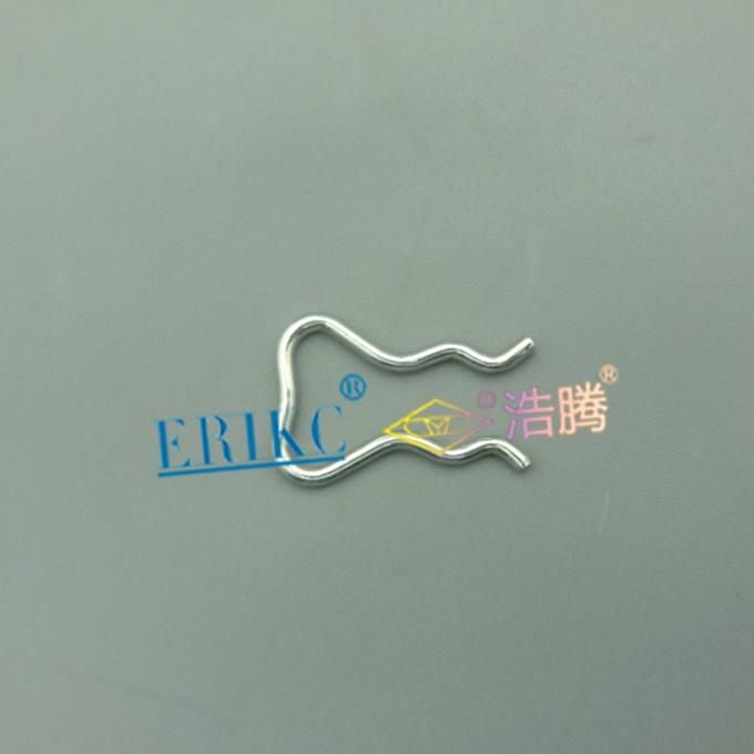ERIKC E1021011 bosch injector clip for common rail system , F 00V C22