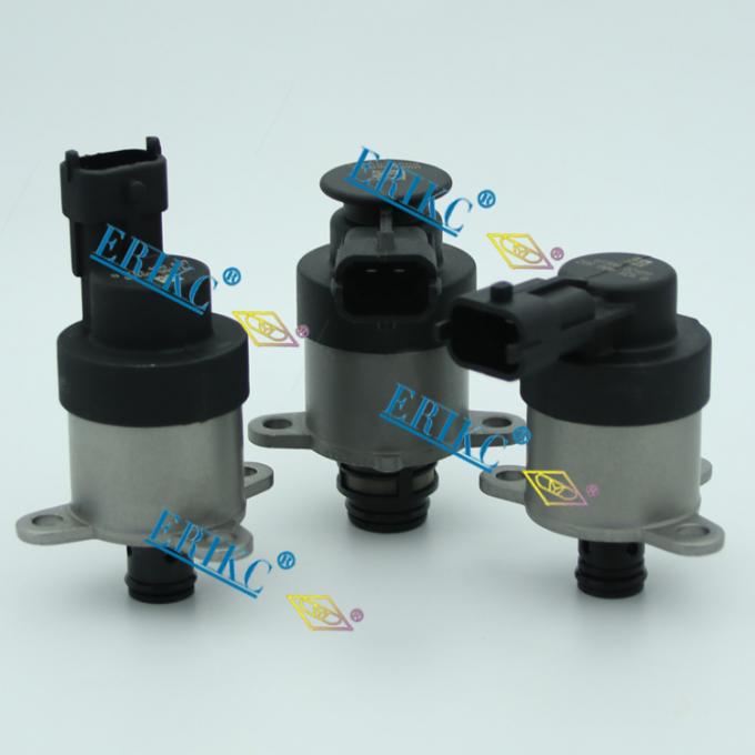 "0928400643 bosch fuel metering solenoid valves 0928 400 643 / 0 928