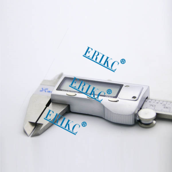 150mm 6 inch electronic digital vernier caliper least count 0.01mm or 0