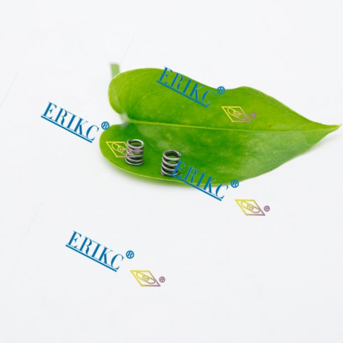 valve spring set 9308 402B nozzle spring for solenoid valve