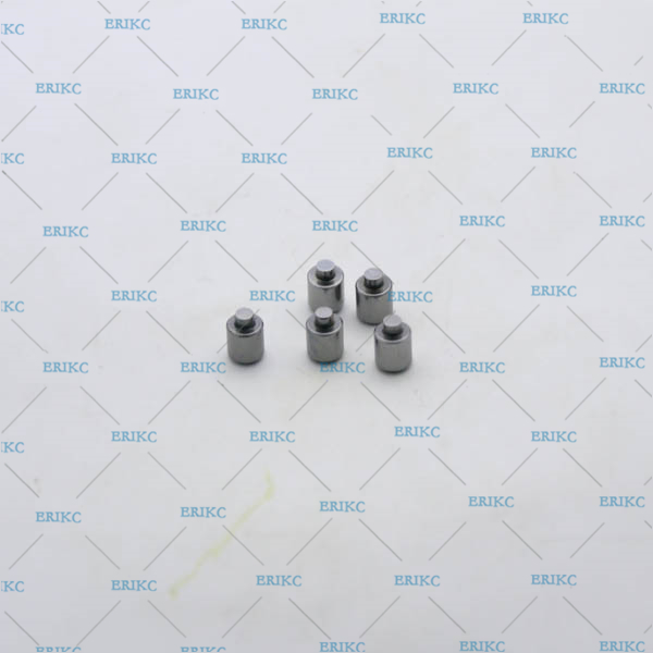 fuel injector washer B15 bosch injector shim kits \ valve adjustment