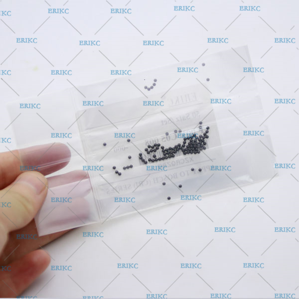 FOOV C05 008 diesel injector valve ball FOOVC05008 injector Ceramic