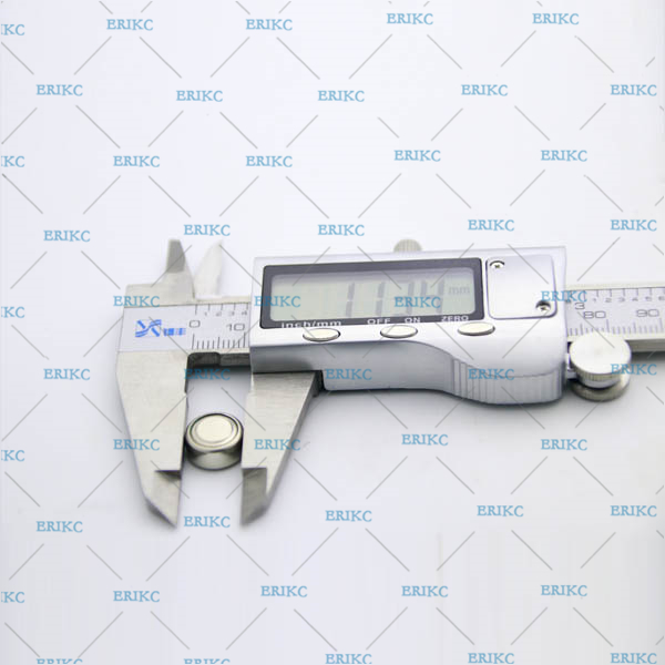 screen calipers serial screen calipers serial