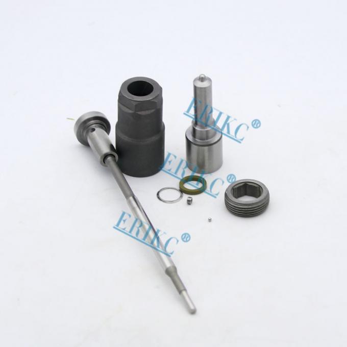 ERIKC F00ZC99050 bosch common rail injector repair kit F00Z C99 050