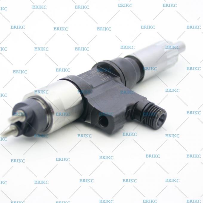 fuel injector 095000-5471 auto parts fuel injector 095000 5471 engine injector 0950005471 For Denso Isuzu