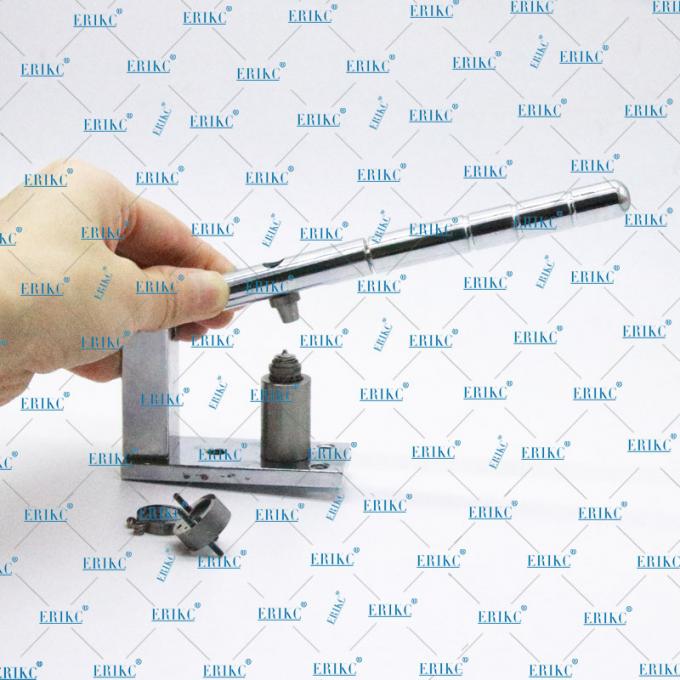 ERIKC bosch common rail piezo injector valve maintenance repair tool ...