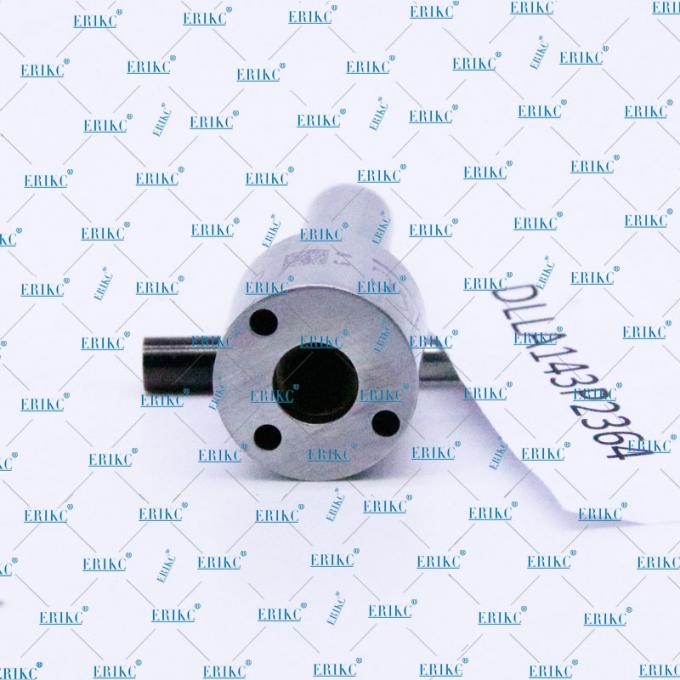ERIKC DLLA143P2364 common rail injector nozzle DLLA 143 P 2364 auto fuel injection pump nozzle assembly DLLA 143P 2364