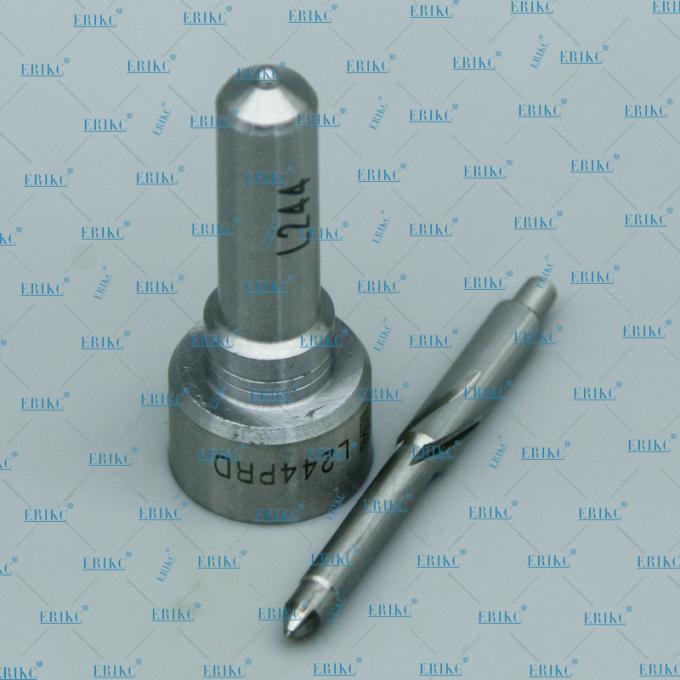 Распылитель форсунки l244pbd