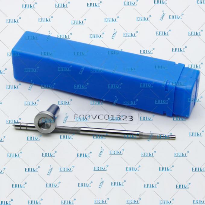 Bosch F 00V C01 323 diesel pump injector oil control valve F00VC01323 common rail injector valve FooV C01 323