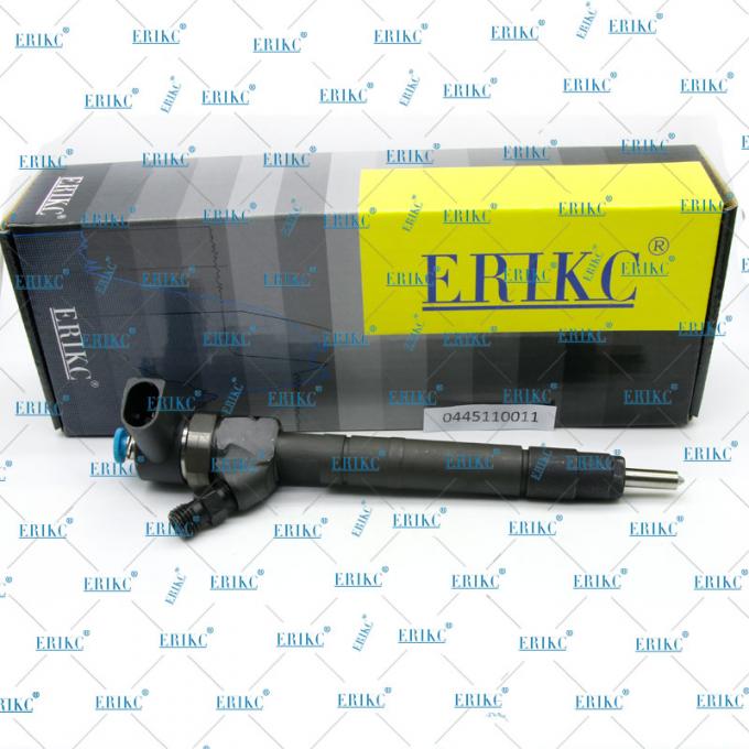 bosch diesel engine injector part numbers 0 445 110 011 injector assy