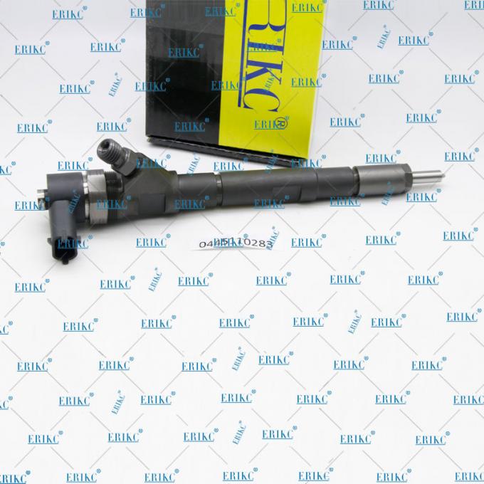 for Bosch diesel fuel oil injectors catalogue 0445110283 direct fuel