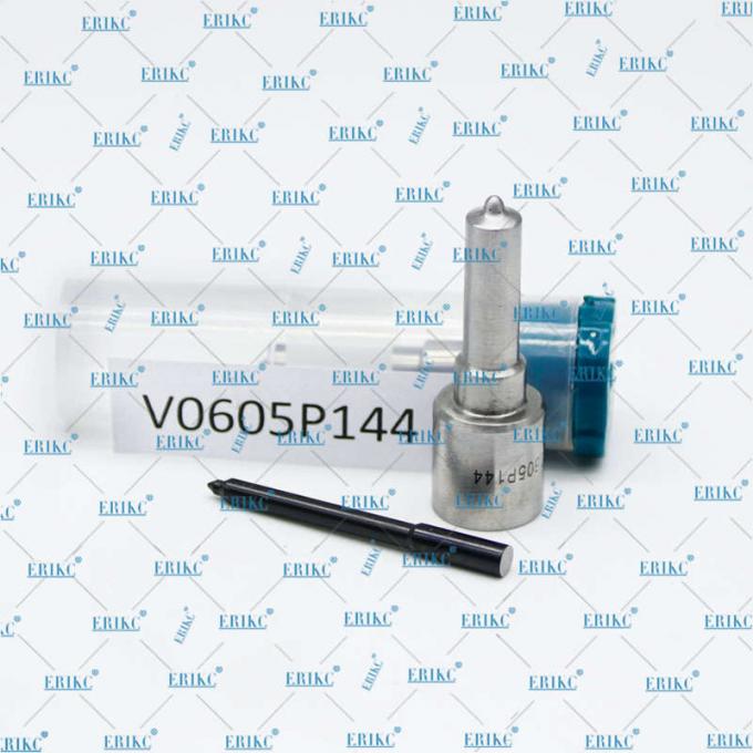 ERIKC Siemens injector nozzle M1003P152 M1003P152 piezo 