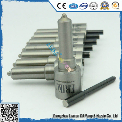 China ERIKC DLLA 151P2240 and bosch DLLA151 P 2240 injection pump parts nozzle 0 433 172 240 for XICHAI FAW 0 445 120 277 supplier