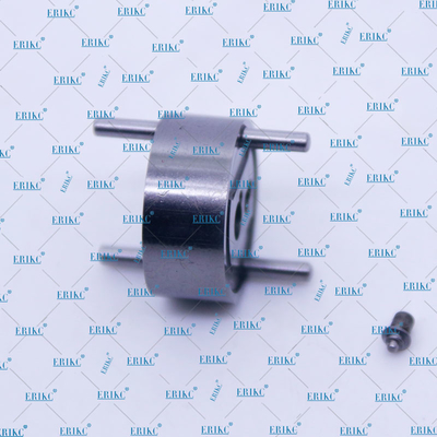 China ERIKC Bosch Piezo injector valve FOOGX17005 FOOG X17 005 suction control valve F OOG X17 005 supplier