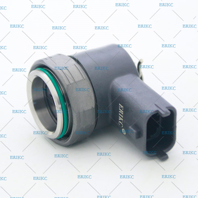 China ERIKC FOOVC30058 bosch solenoid valve FOOV C30 058 Auto Injector solenoid valve F OOV C30 058 supplier