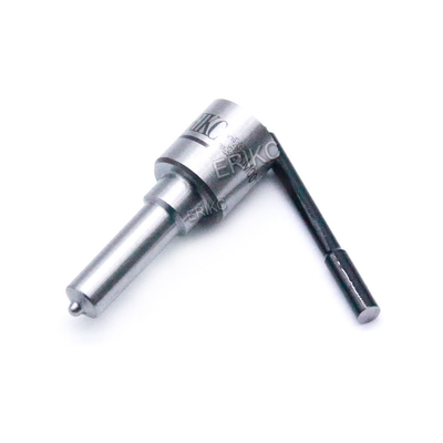 China ERIKC injector control nozzle M0019P140 diesel fuel nozzles for A2C59517051 A2C53307917 5WS40745 supplier