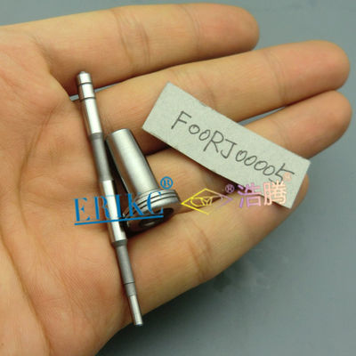 FIAT For BOS F 00R J00 005 fuel injector valve F00R J00 005 , For IVEC high pressure control valve FooRJ00005