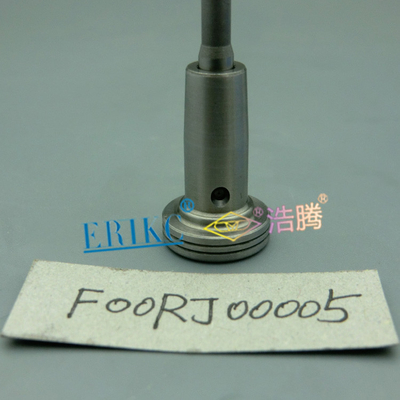 FIAT Bosch F 00R J00 005 fuel injector valve F00R J00 005 , IVECO high pressure control valve FooRJ00005