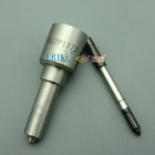 Bosch DLLA 82P1773 diesel fuel pump spare parts injector nozzle DLLA82P 1773 JAC 0433 173 082 for 0445110335 injector