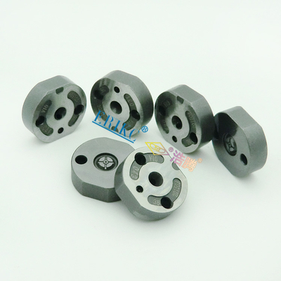 TOYOTA ERIKC Denso valve diesel engine parts , 0950006250 parts valve for injector 095000-6250 / 095000 6250