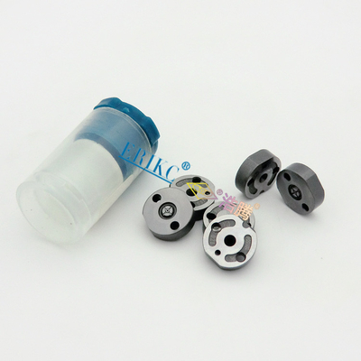 TOYOTA ERIKC Denso valve diesel engine parts , 0950006250 parts valve for injector 095000-6250 / 095000 6250