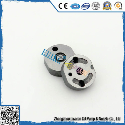 TOYOTA ERIKC Denso valve diesel engine parts , 0950006250 parts valve for injector 095000-6250 / 095000 6250