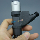 ERIKC 9709500-670 Injection pump type injector 0950006700 fuel diesel engine injector 0950006700 For TOYOTA