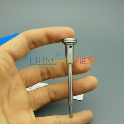 F ooR J00 339 oil pump injector valve F00RJ00339 diesel engine fuel injector F00R J00 339 For IVEC 0445120007