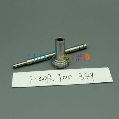 F ooR J00 339 oil pump injector valve F00RJ00339 diesel engine fuel injector F00R J00 339 For IVEC 0445120007