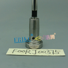 Bosch F00R J00 375 oil instrument valve F ooR J00 375 , truck parts valve F00RJ00375