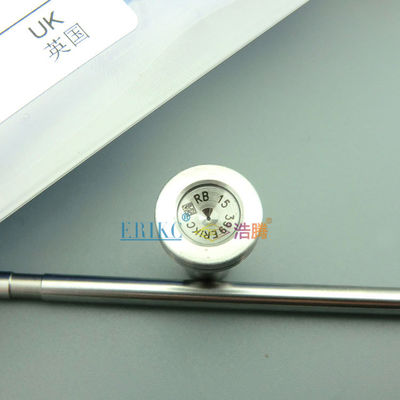 For Renau ERIKC FooR J00 399 common rail valve module F00RJ00399 , For BOS original control valve F 00R J00 399