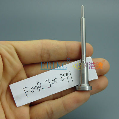 For Renau ERIKC FooR J00 399 common rail valve module F00RJ00399 , For BOS original control valve F 00R J00 399